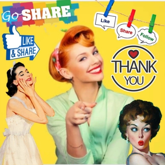 Daily Participant - Picture 9 of 9